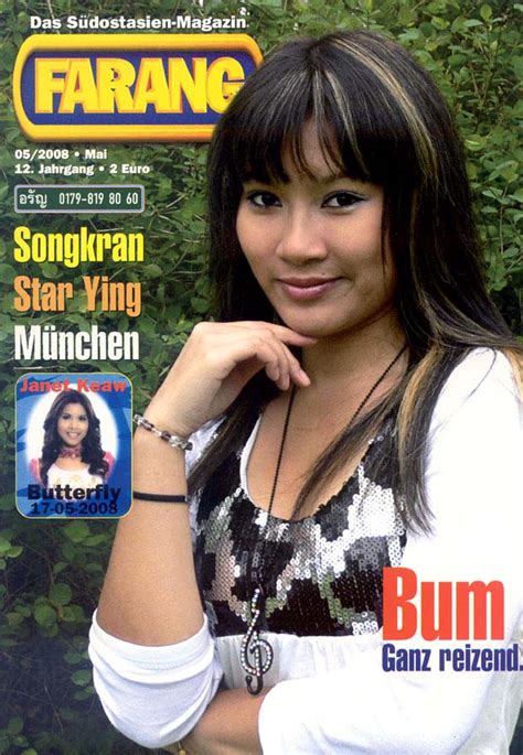 titelseite farang magazin aus berlin 5 2008