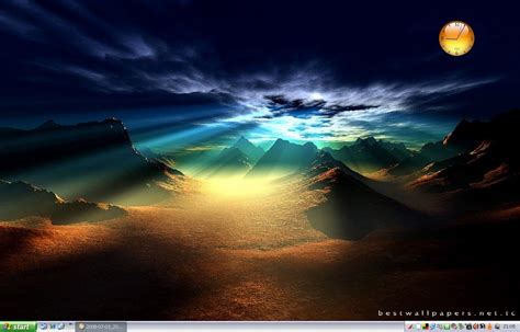 Cool Desktop Backgrounds Desktop Wallpaper