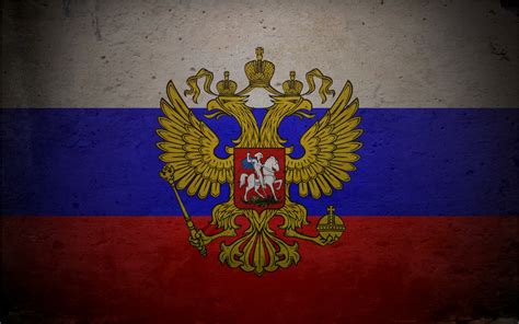 12 Flag Of Russia Hd Wallpapers Background Images