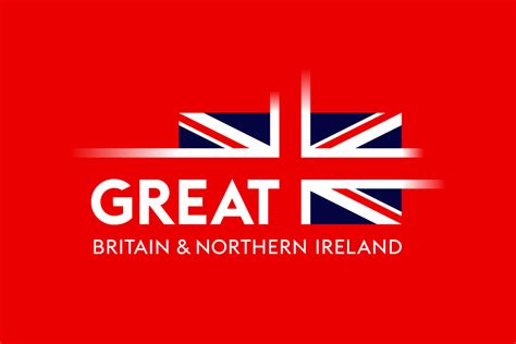 Refreshed Great Campaign Launched In 145 Countries Govuk
