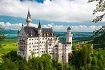 16 Most Beautiful Castles in Germany | Road Affair