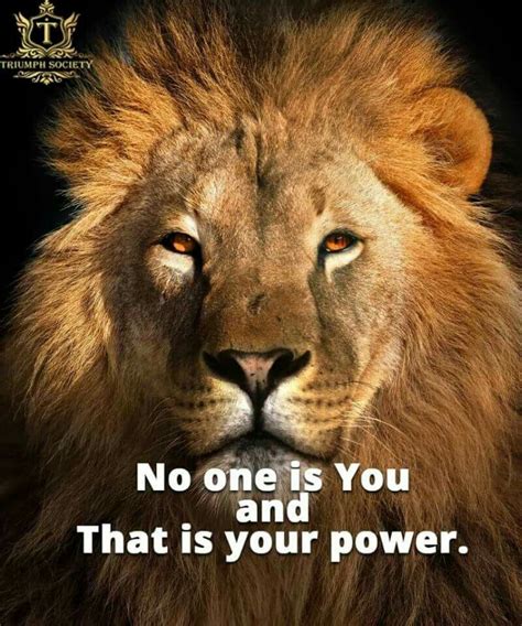 Lion And Lioness Lion Of Judah Leo Quotes Girl Quotes Truth Quotes