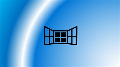 Windows 11 Concept Background 2 By Daniellmesquito On Deviantart