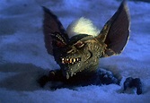 Shaun of the Not-so-Dead.: Gremlins Vs Critters: Gremlins