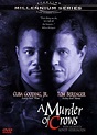 A Murder of Crows (1998) | Eric Stoltz Unofficial Site
