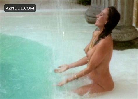 Naked Isela Vega In Las Borrachas My Xxx Hot Girl
