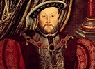 Enrique VIII de Inglaterra - Escuelapedia - Recursos ...
