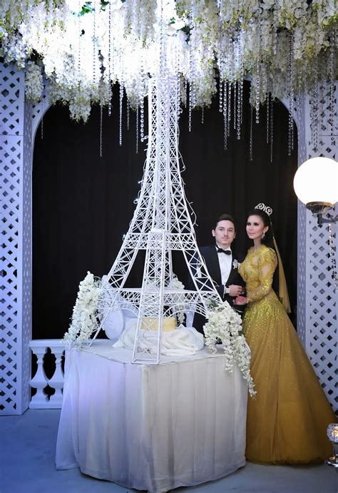 Sabhi sadhi ~ tiada lagi cinta(lirik). GAMBAR PERSANDINGAN ROZITA CHE WAN DAN ZAIN SAIDIN