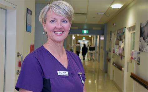 Redland Hospital Celebrates Work Of Nurses And Midwives As World Health Organisation Dedicates