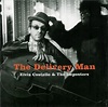 Elvis Costello / The Imposters: The Delivery Man / Il Sogno Album ...