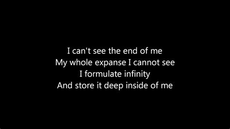 You clear my mind of it all. Nirvana Oh Me (Lyrics) - YouTube
