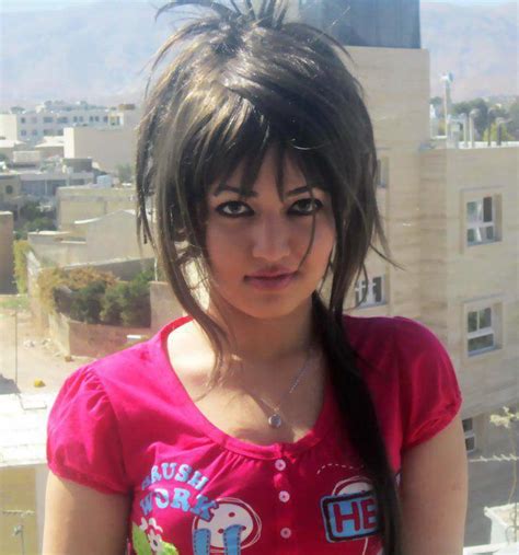Arab Queen Pics Cute Arabic Girl Out Door Photo Shoot