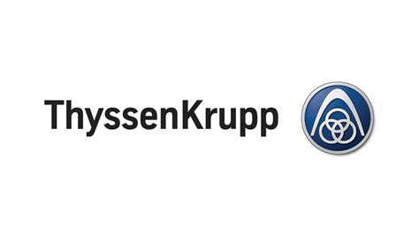 Thyssenkrupp Group Historiadelaempresa Com