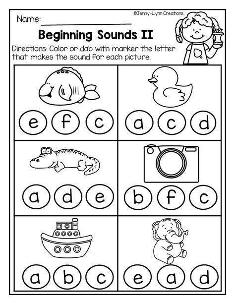 14 Pagbasa Ideas Remedial Reading Kindergarten Reading Activities