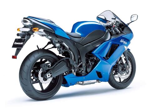 That provides products directly to general consumers. Kawasaki Ninja | Motorcycle Case
