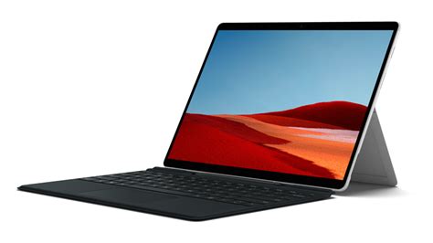 Surface Pro 도움말 및 학습 Microsoft 지원