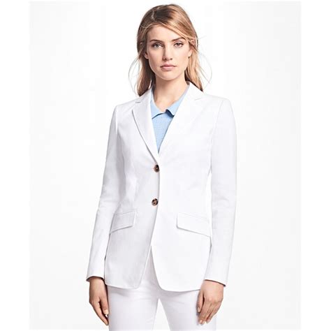 New White Formal Pant Suits For Weddings Ladies Trouser Suit Evening