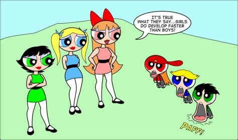 Pin By Karlita M On Ppg And Rrb Powerpuff Power Puff Girls Z Cute