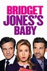 Bridget Jones's Baby (2016) - Posters — The Movie Database (TMDB)