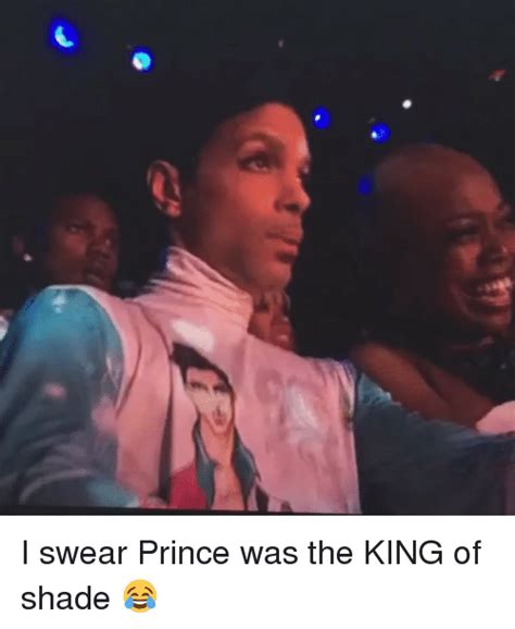 25 Best Memes About Prince Prince Memes
