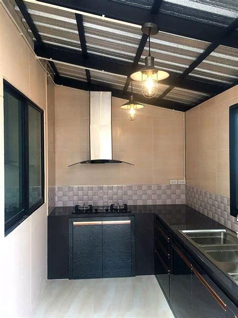 Portable kitchen cabinets philippines awesome home. Pin on Home decor
