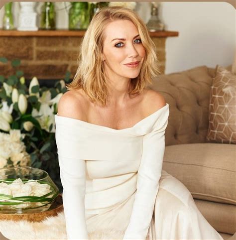 Hamilton Strapless Top Laura Wedding Dresses Tops Women Fashion