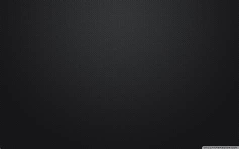 Dark Gray Minimalist Wallpapers Wallpaper Cave