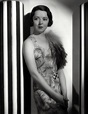 My Love Of Old Hollywood: Colleen Moore (*1899-1988)