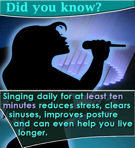 Fun Facts Stay Healthy Fun Facts Did You Know Facts Health Facts