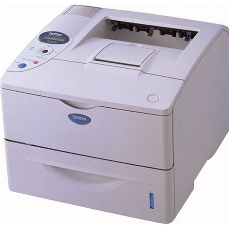 If you use the xml paper specification printer driver with other applications that do not support xml paper specification documents, print performance and/or the print results maybe affected. Brother Hl 5250Dn Driver Win 10 64 Bit : Install Old ...