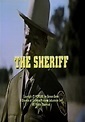 The Sheriff Movie Streaming Online Watch