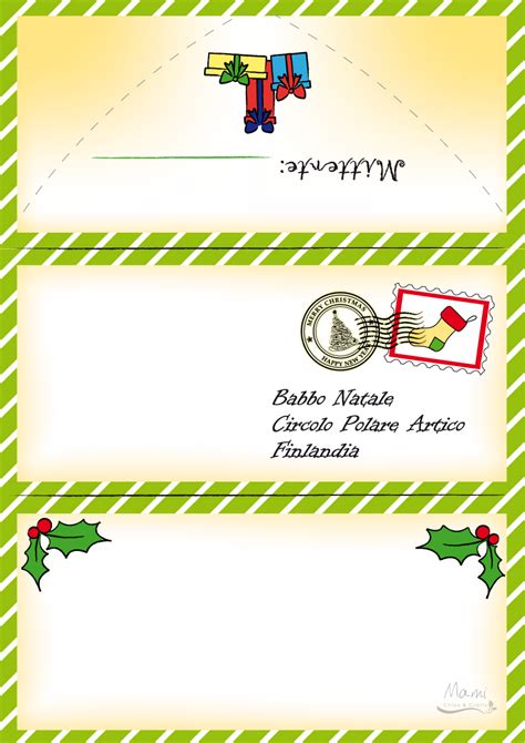 Check spelling or type a new query. mami chips & crafts: Lavoretti di Natale - speciale ...