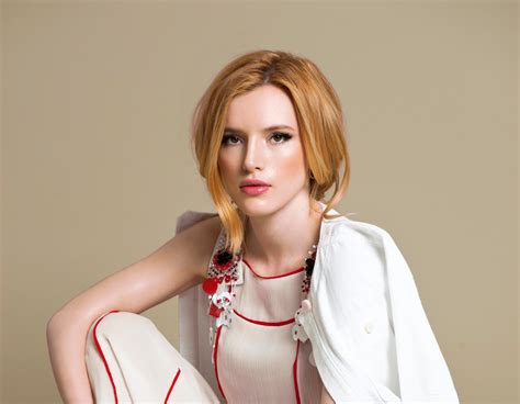 Bella Thorne Wallpapers, Pictures, Images