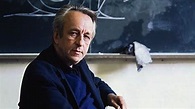 Louis Althusser on Interpellation, and the Ideological State Apparatus ...