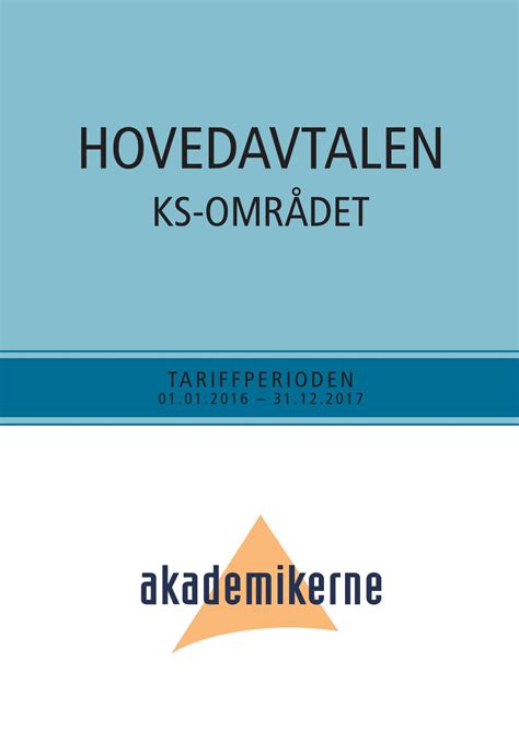 Over the time it has been ranked as high as akademikerne has the lowest google pagerank and bad results in terms of yandex topical citation. Hovedavtalen 2016 2017 by Akademikerne - issuu