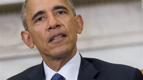 Obama Cuts Sentences Of Hundreds Of Drug Offenders