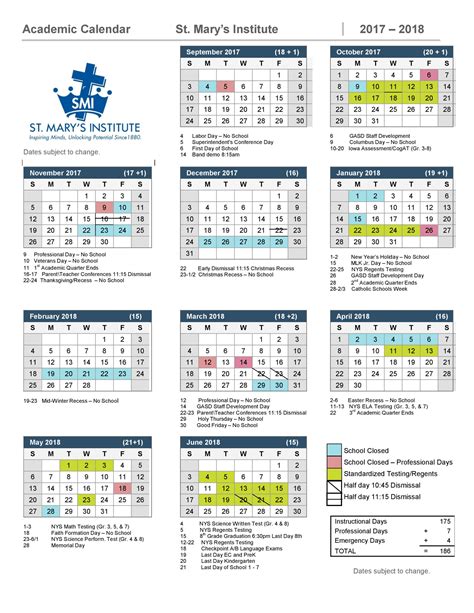 For your reference, academic calendars for previous semesters are available below. Suny Cobleskill Academic Calendar | calendaracademic.com