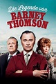 [IQW] HD Die Legende von Barney Thomson 2015 Ganzer Film stream Online ...