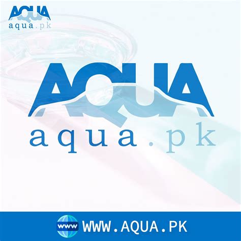 Aquapk Reverse Osmosis Water Filters Lahore