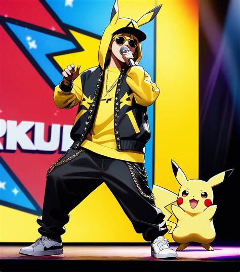 post created by Banker | Tensor.Art