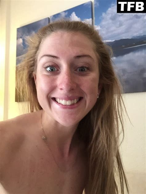 Laura Trott Nude Sexy Leaked The Fappening Photos TheFappening