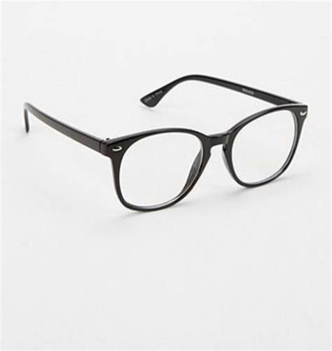 Rectangle Black Nerd Glasses At Rs 500piece In Hyderabad Id 2848984843888