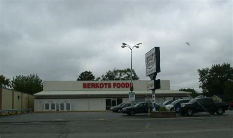 Berkots super foods pay & benefits reviews. Berkots