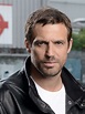 Jamie Lomas from EastEnders. Who knew he could look so handsome ...