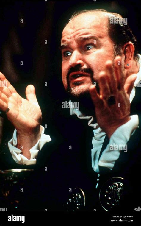 Dom Deluise Robin Hood Men Hi Res Stock Photography And Images Alamy