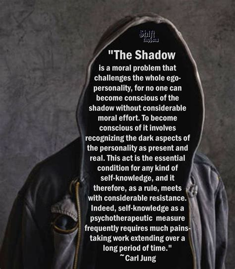 Great Carl Jung Shadow Quotes Of The Decade Learn More Here Quotesbest2