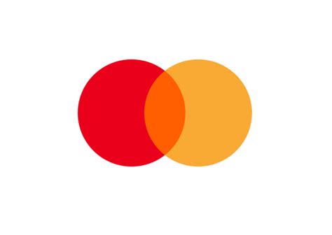 We did not find results for: MasterCard logo | Logok