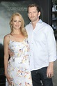 Who Is Alison Eastwood’s Husband? Stacy Poitras Is a Sculptor