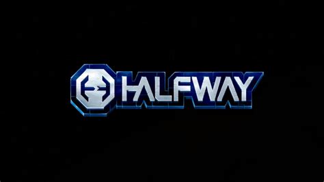 Halfway Review Youtube