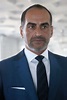 Navid Negahban